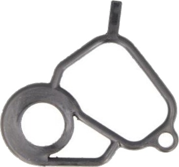 Tetning, oljefilter LEMA 26420.24 Tetning, oljefilter LEMA 26420.24