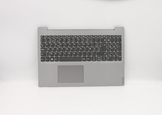 Lenovo Upper Case ASM_BE L 81LG PG MEDION Lenovo Upper Case ASM_BE L 81LG PG MEDION