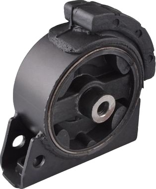 Holder, motoropphengning TEDGUM 00671816