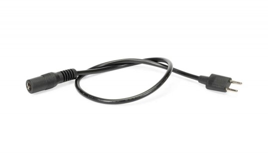 Hornby HM7080 19V digitaladapter Hornby HM7080 19V digitaladapter