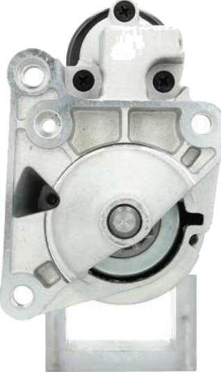 Starter BV PSH 570.589.113.010 Starter BV PSH 570.589.113.010
