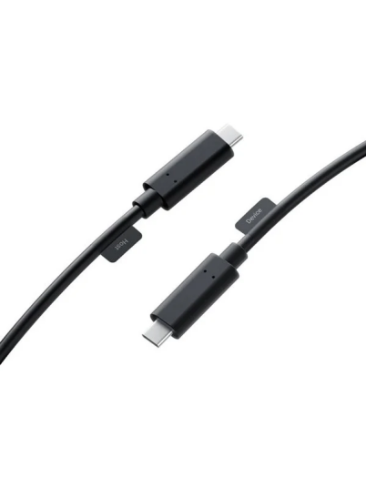 Insta360 Extra Long USB C Cable 30m CINSBABG