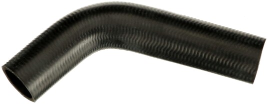 GATES 05 5601 Radiatorslange GATES 05 5601 Radiatorslange