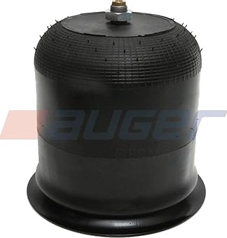 Luftbelg, fjæring AUGER AU 344184-K02