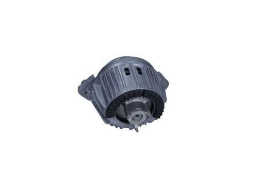 Motorfeste MAXGEAR 40-0530