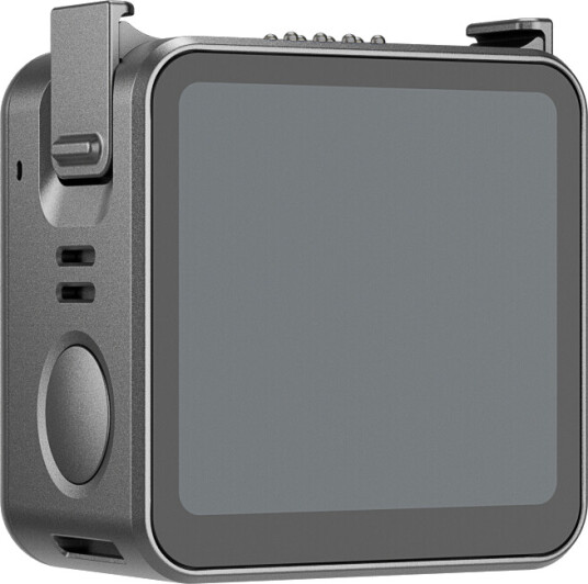 DJI Action 2 Berøringsskjermmodul med OLED-skjerm