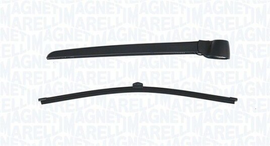 Viskerblad MAGNETI MARELLI 000723180339 Viskerblad MAGNETI MARELLI 000723180339