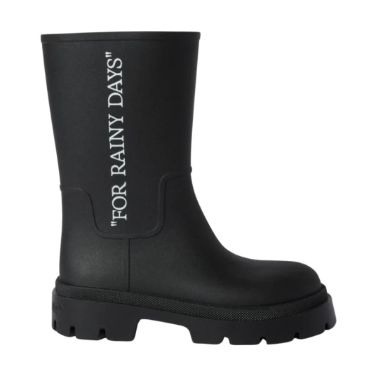 Off White Dame Sko Svart 38 EU, Off White Dame Sko Svart 38 EU,