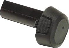 Flir Batteri T199362ACC