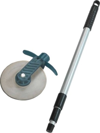 Wenko Plenkantrulle 72,0   139,0 Cm 88231500