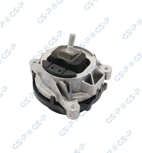 GSP 533873 Motorfeste