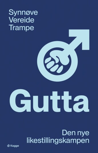 Gutta Gutta