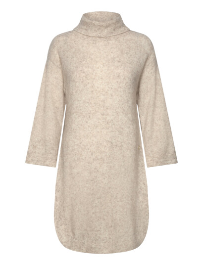 Claire Woman Cwpirjo Jumper Cream 42
