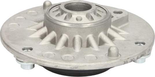 Fjærbeinslager Magnum Technology A7B029