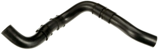 GATES 05 5156 Radiatorslange