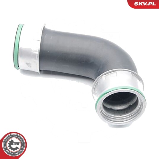ESEN SKV 24SKV006 Ladeluftslange