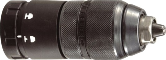 Makita Cylindrisk Chuck 13mm til HR2470T og HR2811FT