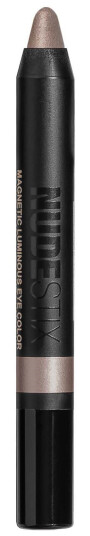 Nudestix Luminous Magnetic Eye Twilight 2,8g