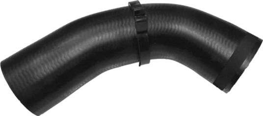 MAPCO 39852 Ladeluftslange