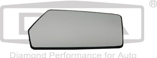 Speilglass ytterspeil DPA 87920101902