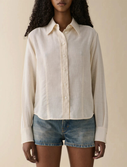 Jeanerica Martha CreaM