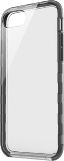Belkin Sheerforce Pro (iPhone 7 Plus) Svart