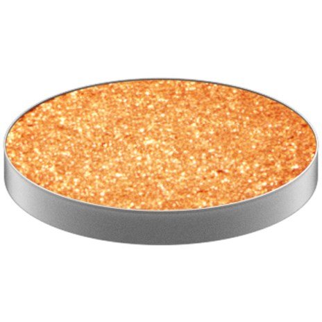 MAC Cosmetics Eye Shadow Pro Palette Refill Pan 1,3 g If It Ain't Baroque MAC Cosmetics Eye Shadow Pro Palette Refill Pan 1,3 g If It Ain't Baroque