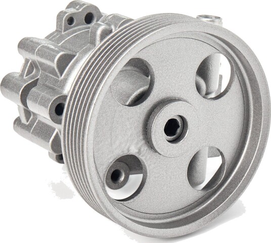 Servopumpe RIDEX REMAN 12H0935R Servopumpe RIDEX REMAN 12H0935R