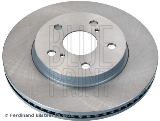Bremseskive BLUE PRINT ADBP430072