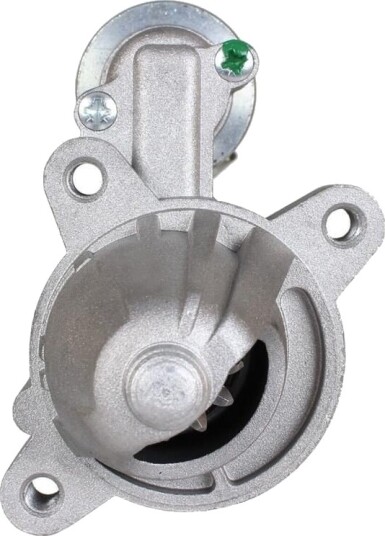 WALKER WST00946 Starter