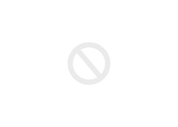 PHILIPS HD7462/21 COFFEE MAKER