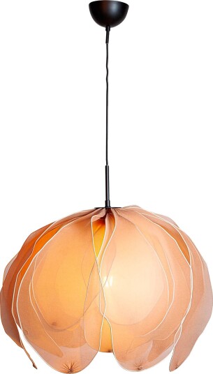 By Rydéns Taklampe Lou Lou Beige Takpendler By Rydéns Taklampe Lou Lou Beige Takpendler