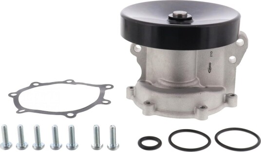 VAICO V46 50013 Vannpumpe VAICO V46 50013 Vannpumpe