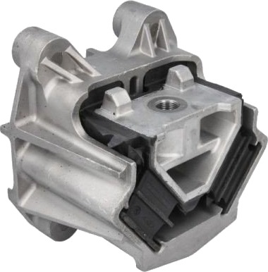 Motorfeste S-TR STR-1202293
