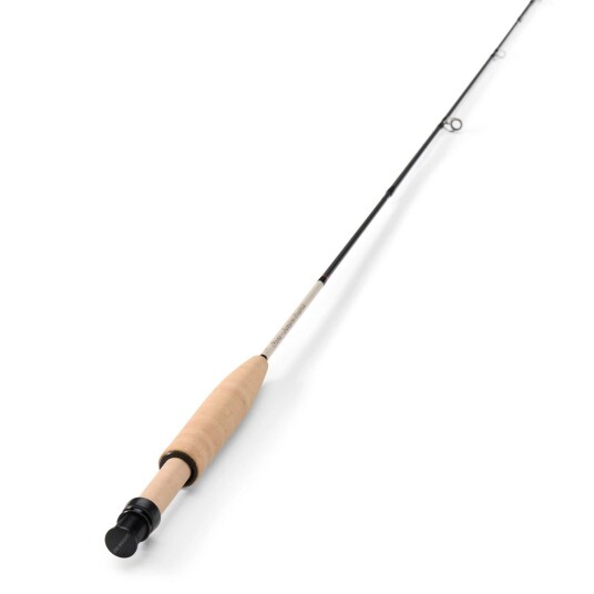 Orvis Superfine Graphite Orvis Superfine Graphite