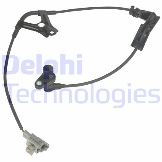 ABS sensor DELPHI SS20288 ABS sensor DELPHI SS20288
