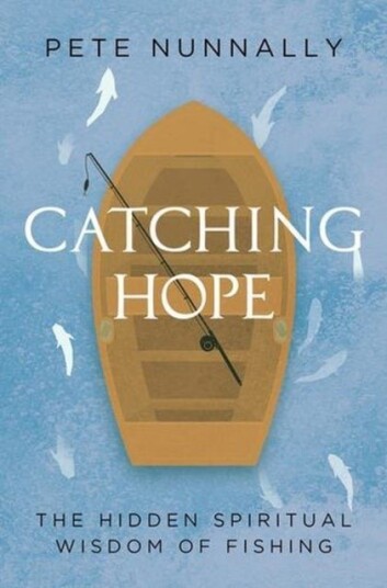 Catching Hope Catching Hope