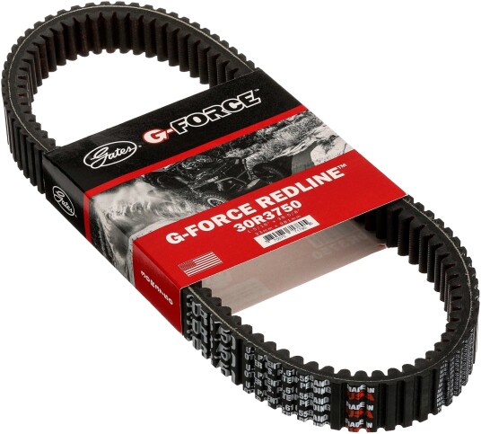 CVT-drivrem GATES 30R3750