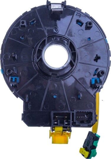 Viklefjær airbag DENCKERMANN E900084