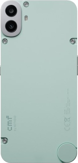 CMF by Nothing Phone 1 8GB/128GB Light Green