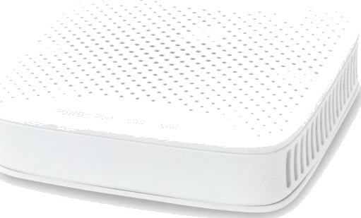 Planet Gpon Sfu Ont With 1-Port, Optisk Nettverksterminal (Ont), Hvit, Ce, Ieee 802.3,Ieee 802.3Ab,Ieee 802.3U,Ieee 802.3X, 1,25 Mbit/S, 2,5 Mbit/S Planet Gpon Sfu Ont With 1-Port, Optisk Nettverksterminal (Ont), Hvit, Ce, Ieee 802.3,Ieee 802.3Ab,Ieee 802.3U,Ieee 802.3X, 1,25 Mbit/S, 2,5 Mbit/S