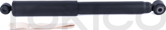 Støtdemper TOKICO E3815