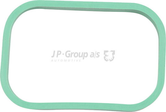 JP GROUP 1114302500 Radiatorslange