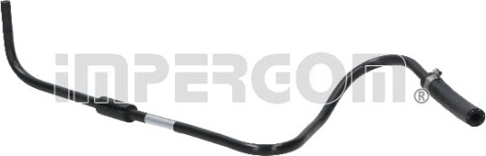 ORIGINAL IMPERIUM 230218 Radiatorslange