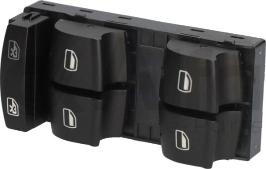 Bryter, vindusheis Alfa e-Parts AF00355