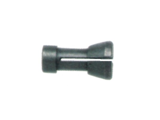 Makita SlipeOg Poleringstilbehør 763671 1 Makita SlipeOg Poleringstilbehør 763671 1