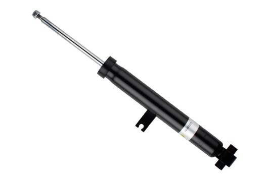 Støtdemper BILSTEIN 19-303314