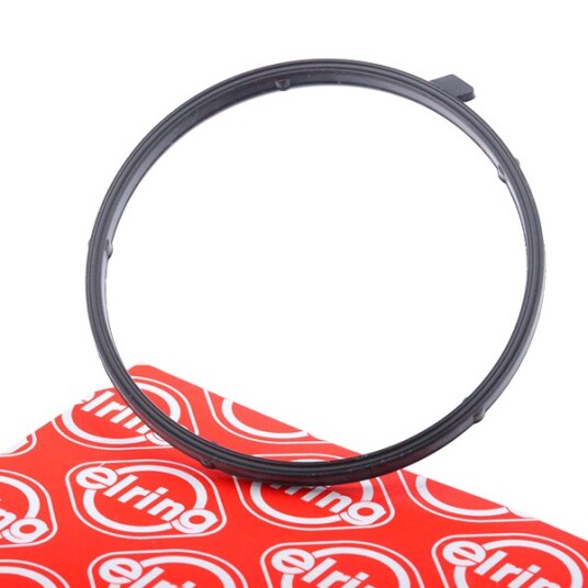 Tetning termostat ELRING 690.710 Tetning termostat ELRING 690.710