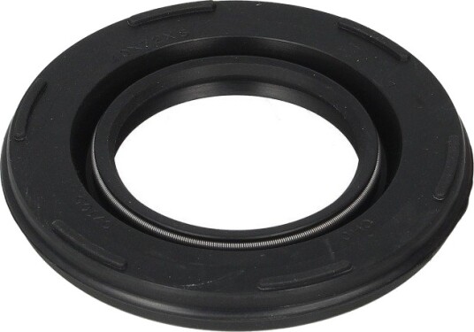 Simring, veivaksel ATHENA M730903273000