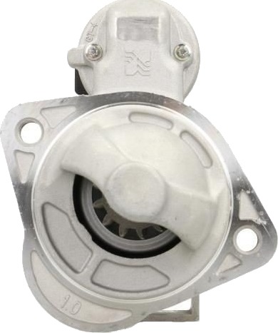Starter BV PSH 150.936.132.390